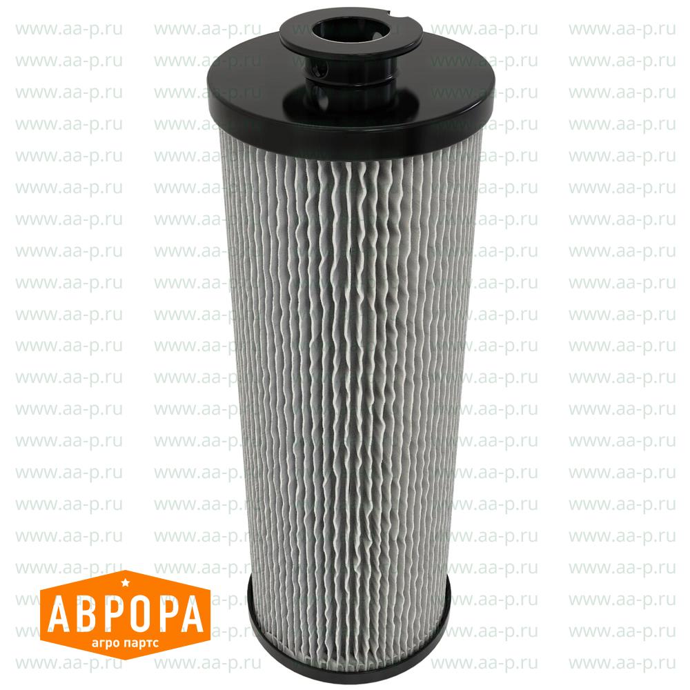 F071978 ФИЛЬТРУЮЩИЙ  ЭЛЕМЕНТ